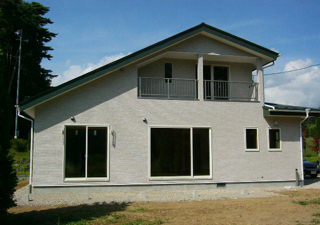 image02