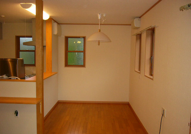 image04