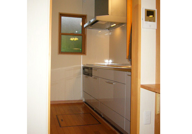 image05