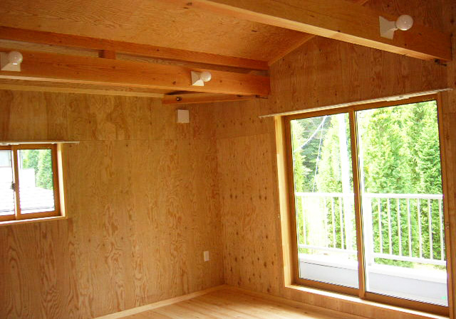 image09