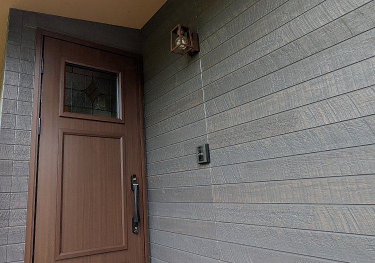 image01